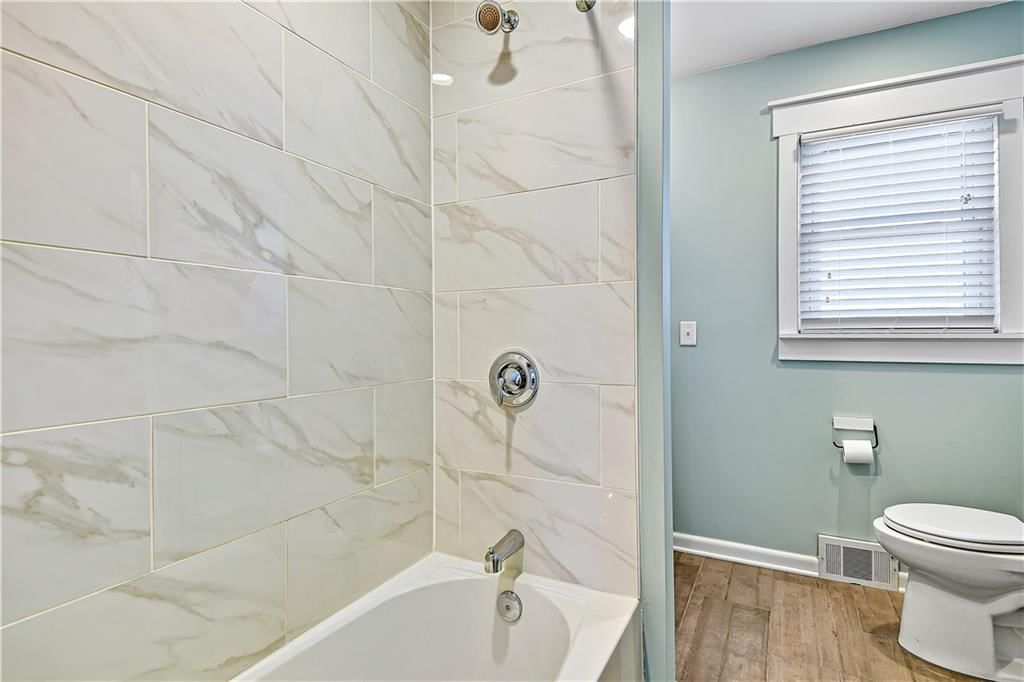 4900 Howe Drive — photo 21