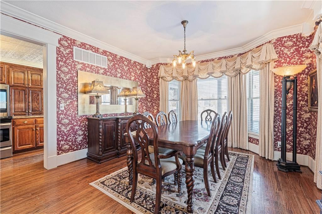 310 S Pearl Street — photo 11