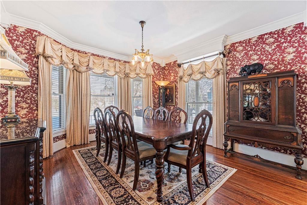 310 S Pearl Street — photo 12