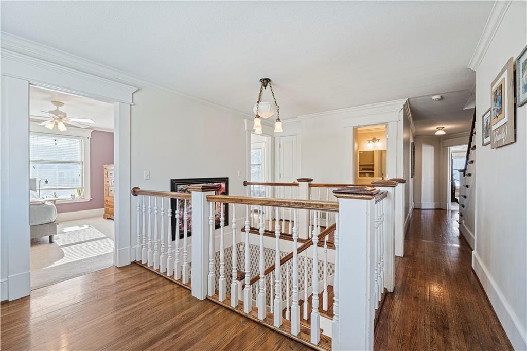310 S Pearl Street — photo 24