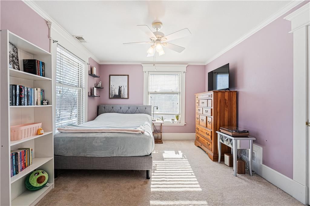 310 S Pearl Street — photo 35