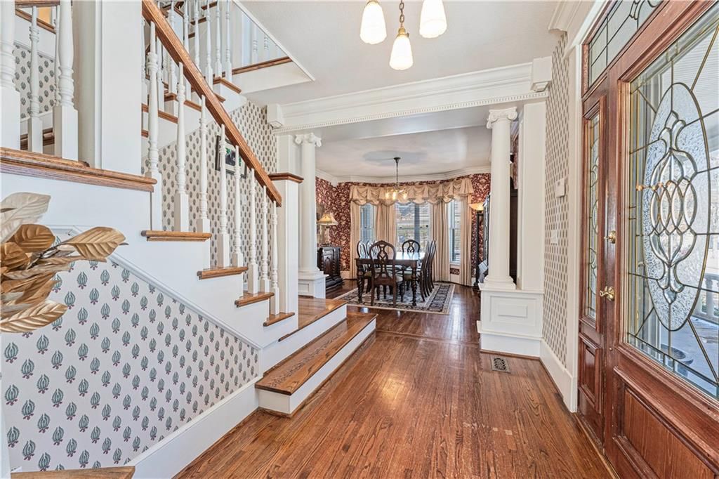 310 S Pearl Street — photo 10