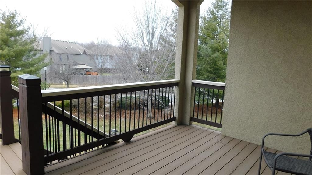 4016 SW KAMRYN Drive — photo 11