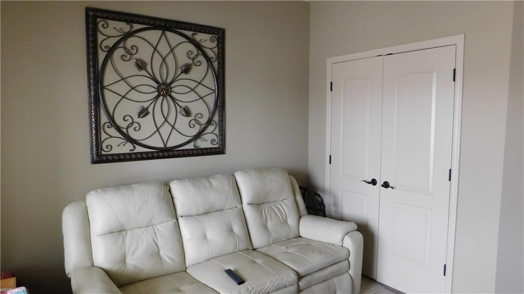 4016 SW KAMRYN Drive — photo 12