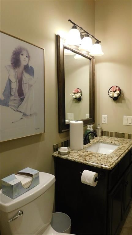 4016 SW KAMRYN Drive — photo 15