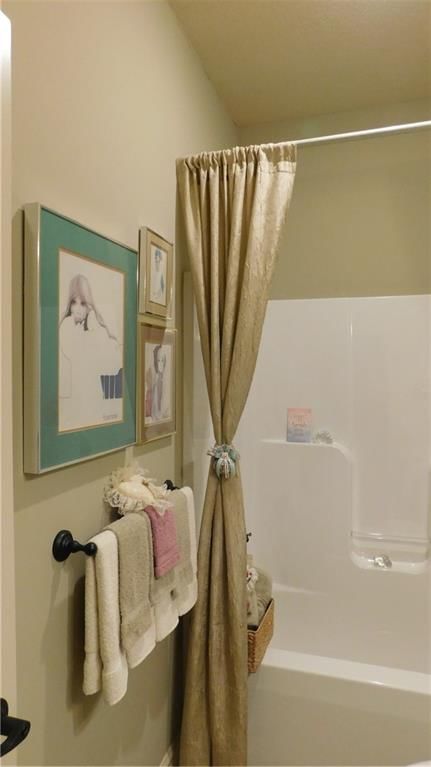 4016 SW KAMRYN Drive — photo 16