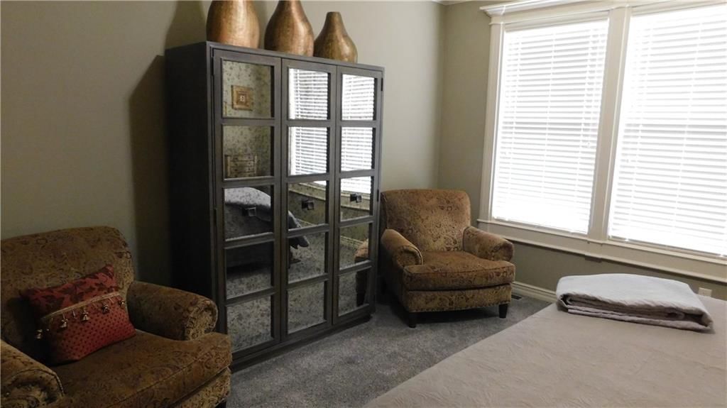 4016 SW KAMRYN Drive — photo 17