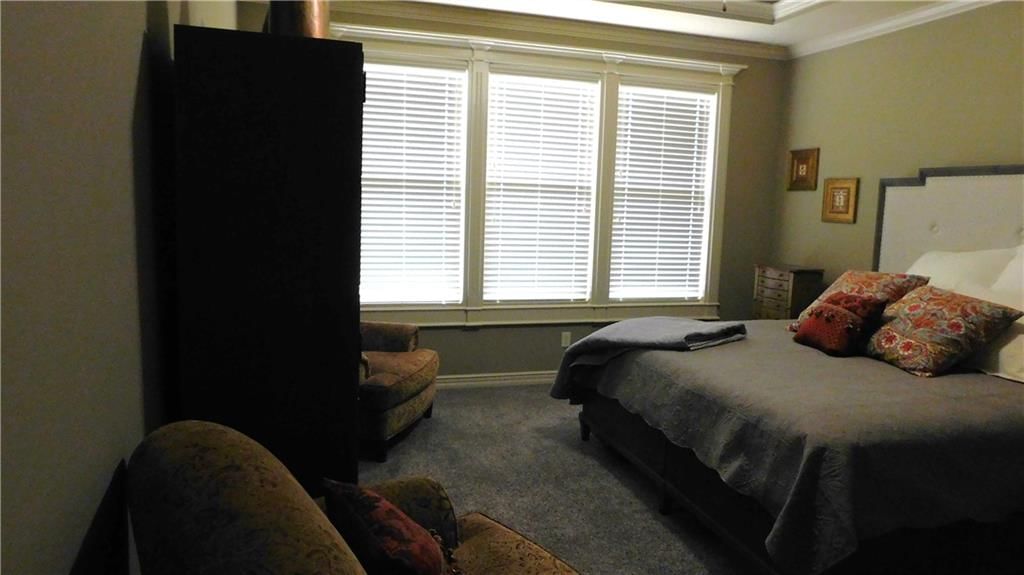 4016 SW KAMRYN Drive — photo 19