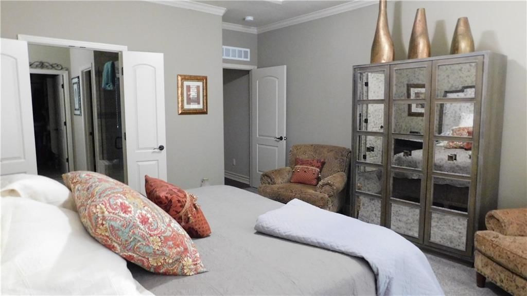 4016 SW KAMRYN Drive — photo 20