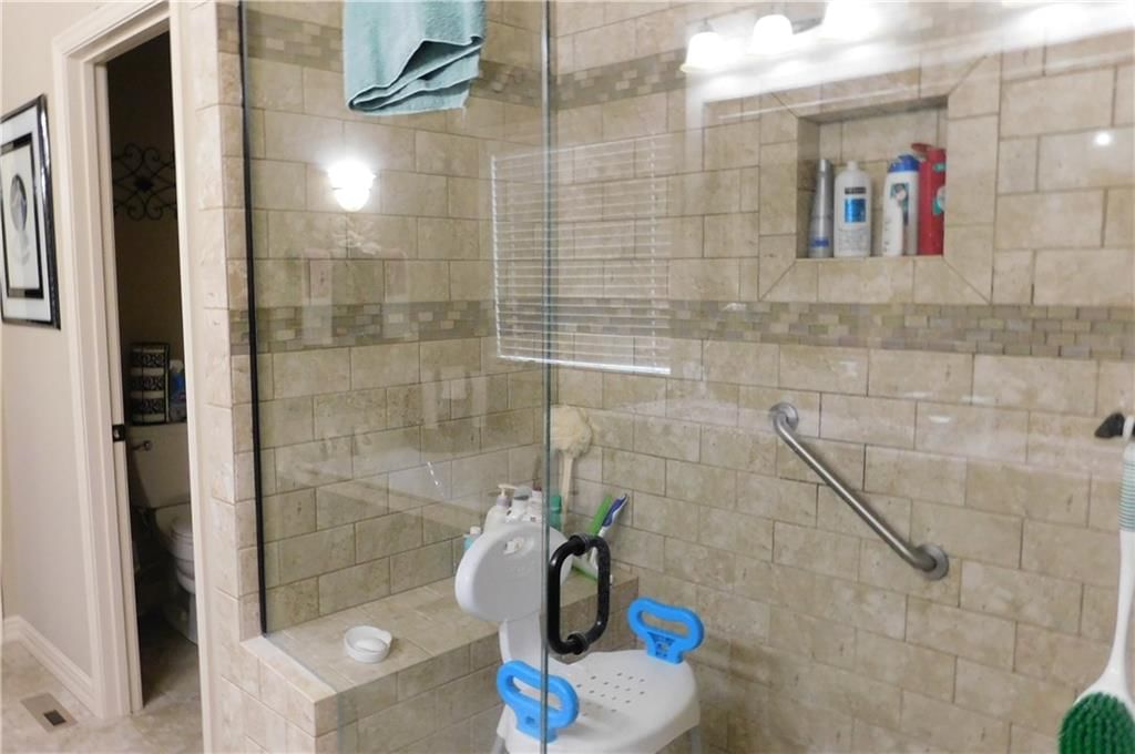 4016 SW KAMRYN Drive — photo 23