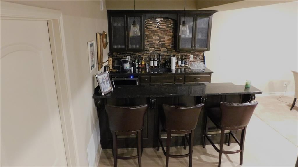 4016 SW KAMRYN Drive — photo 28