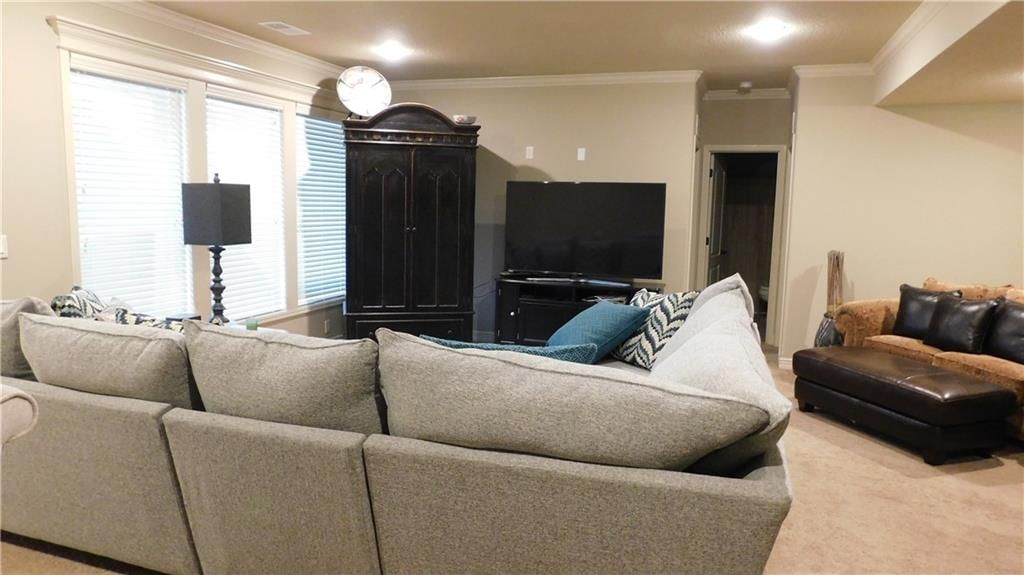 4016 SW KAMRYN Drive — photo 29