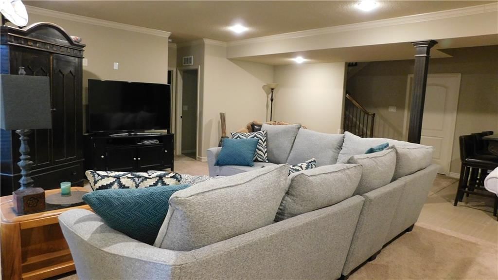 4016 SW KAMRYN Drive — photo 30