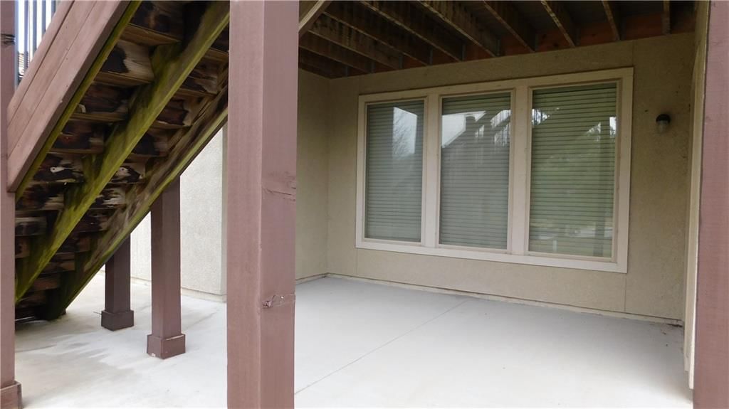 4016 SW KAMRYN Drive — photo 31