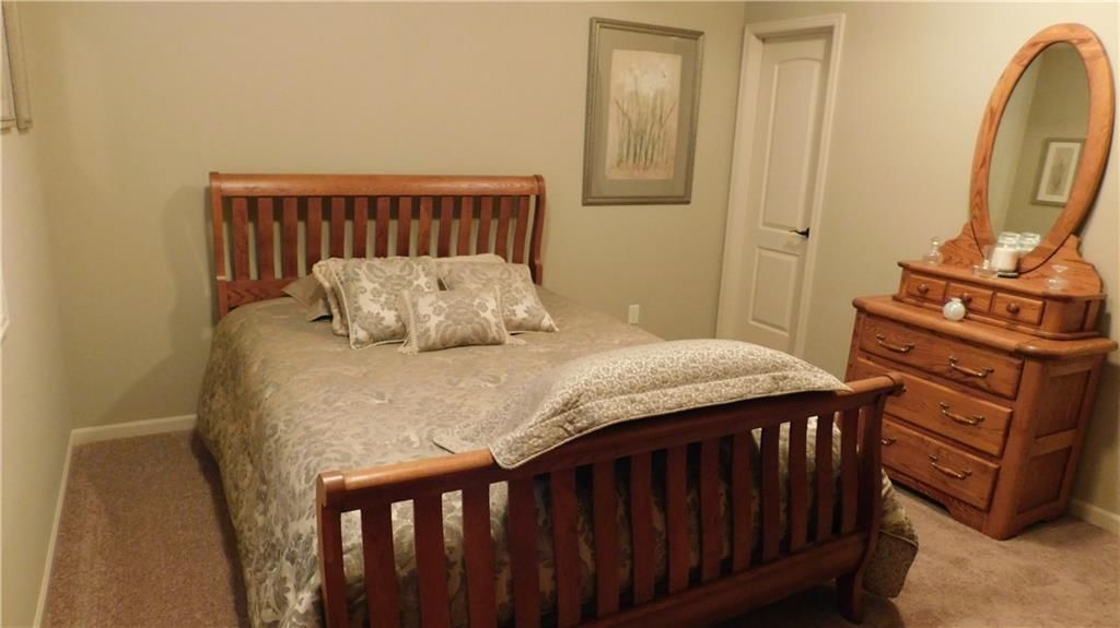4016 SW KAMRYN Drive — photo 34