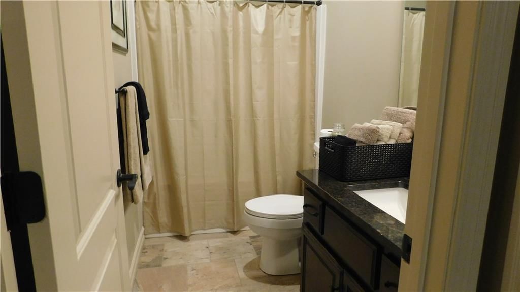 4016 SW KAMRYN Drive — photo 35