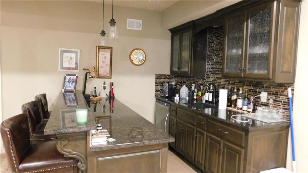 4016 SW KAMRYN Drive — photo 37
