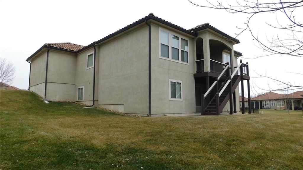 4016 SW KAMRYN Drive — photo 38