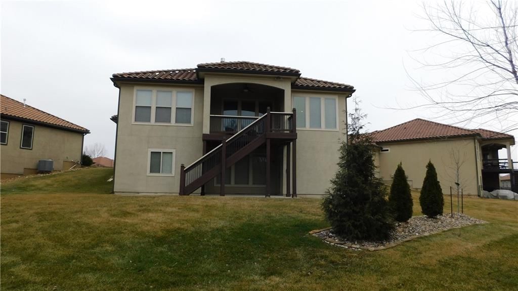 4016 SW KAMRYN Drive — photo 39