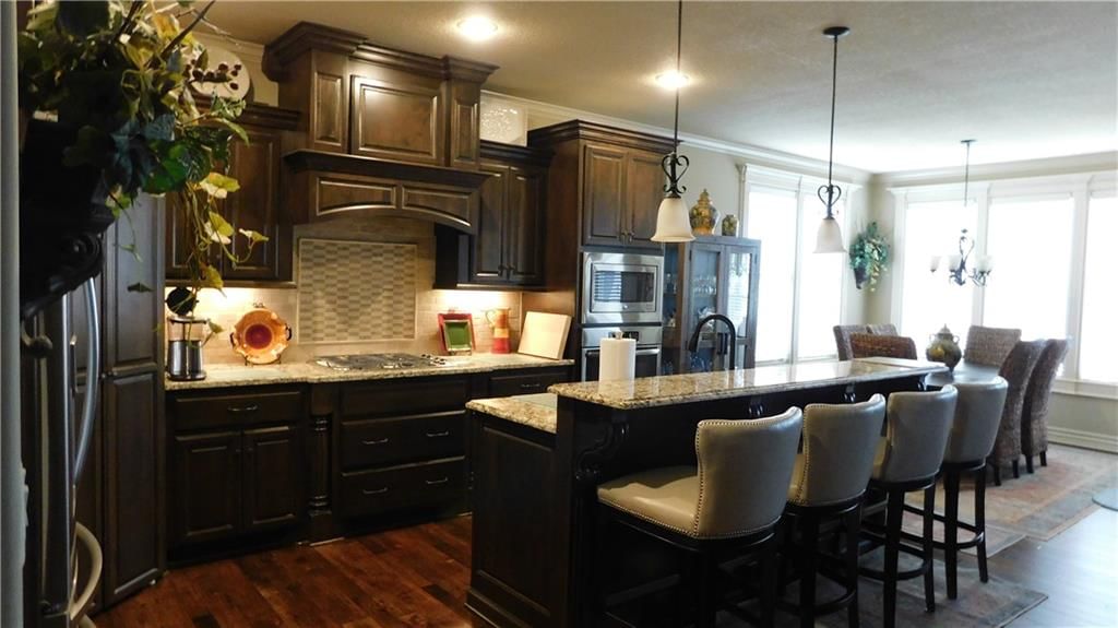 4016 SW KAMRYN Drive — photo 5