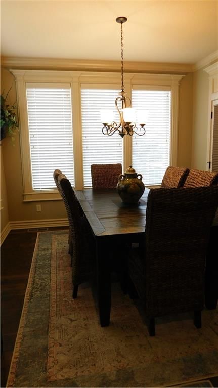 4016 SW KAMRYN Drive — photo 9