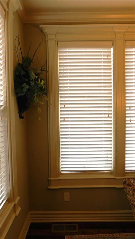 4016 SW KAMRYN Drive — photo 10