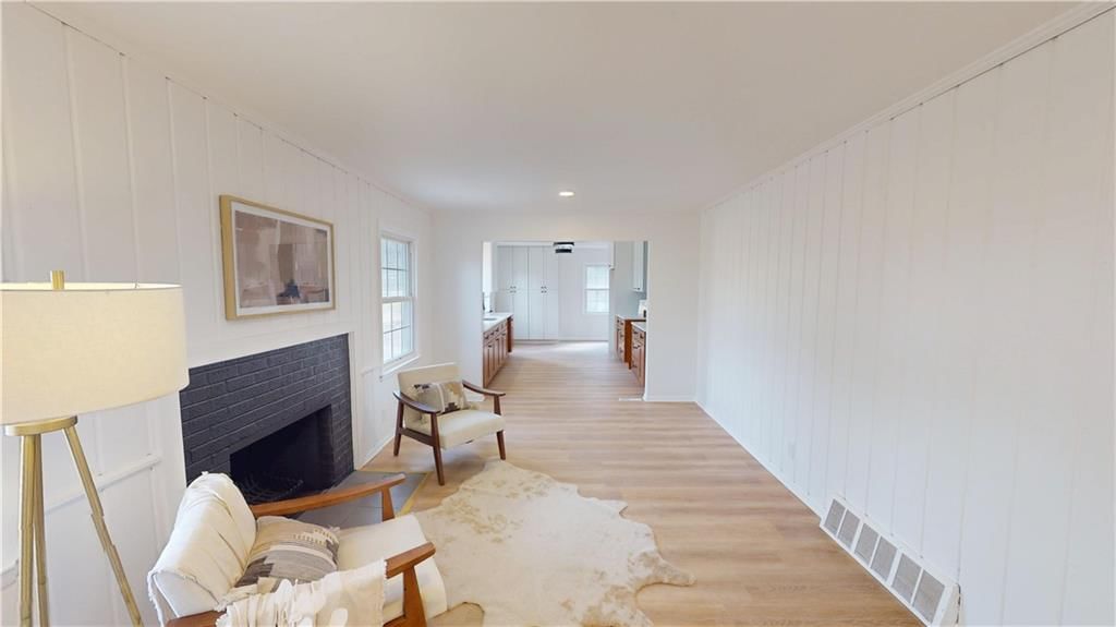 9503 Jarboe Street — photo 12