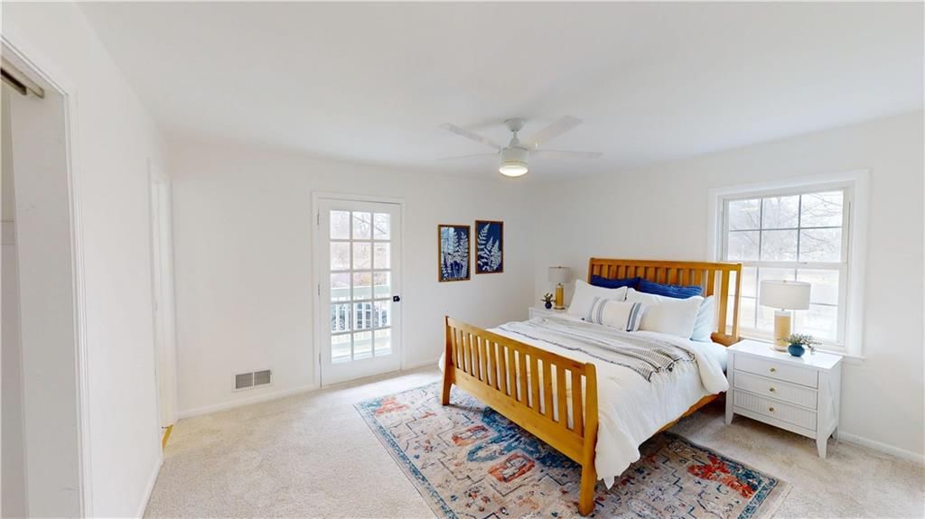 9503 Jarboe Street — photo 13