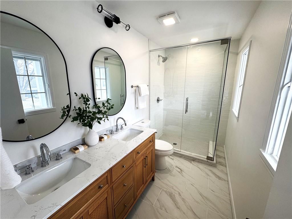 9503 Jarboe Street — photo 15