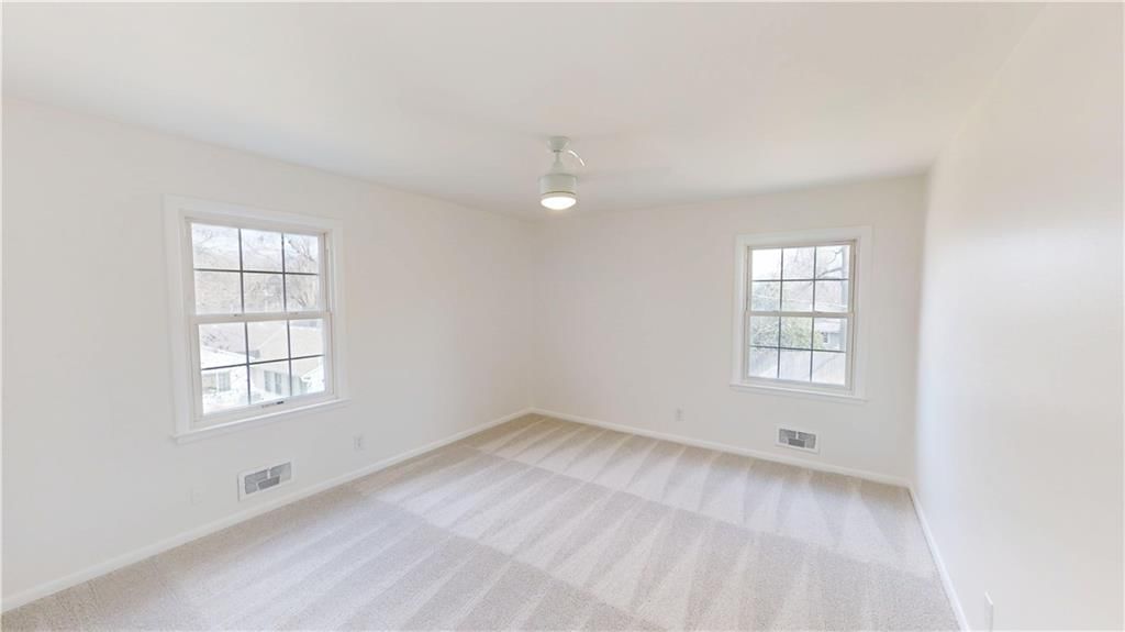 9503 Jarboe Street — photo 16