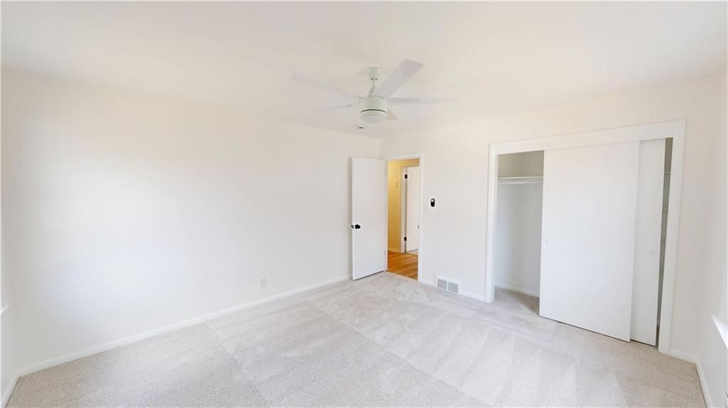 9503 Jarboe Street — photo 17