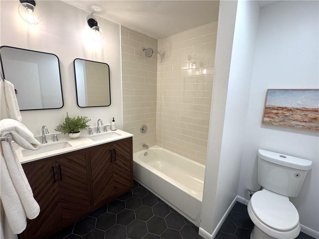 9503 Jarboe Street — photo 18