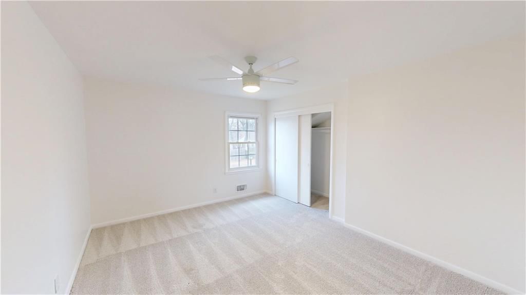 9503 Jarboe Street — photo 19