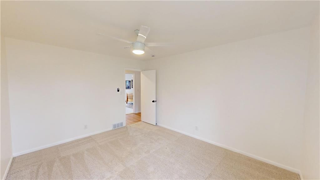 9503 Jarboe Street — photo 20
