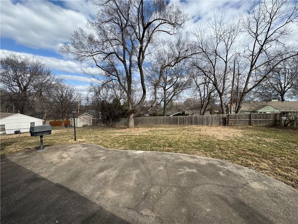 9503 Jarboe Street — photo 21