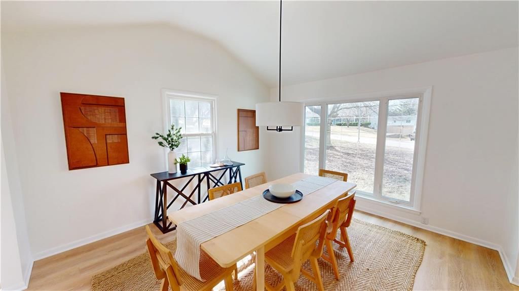 9503 Jarboe Street — photo 7