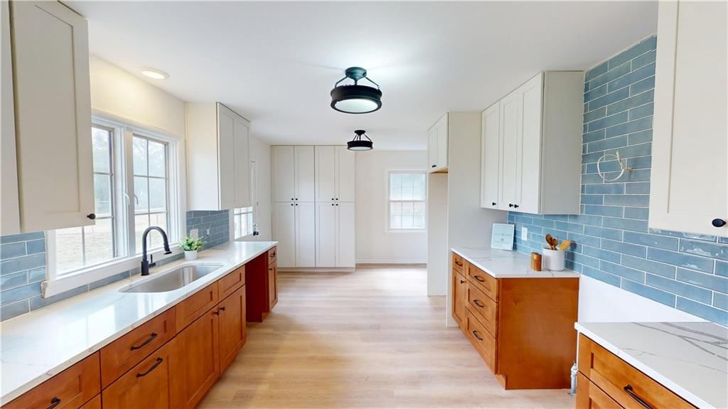9503 Jarboe Street — photo 10