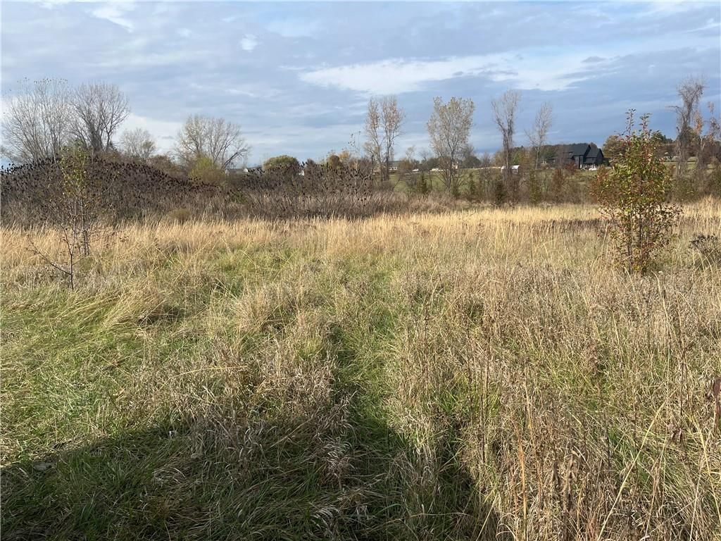 23310 S State Route 7 Highway — photo 5