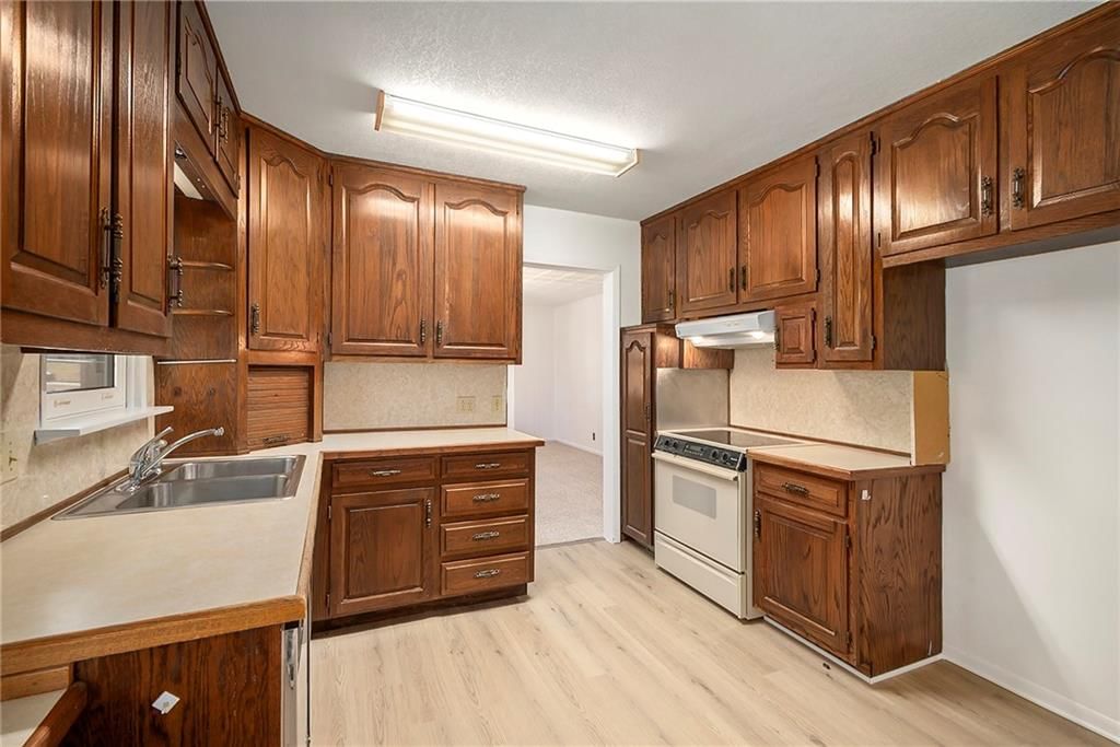 4914 NE Park Lane — photo 11
