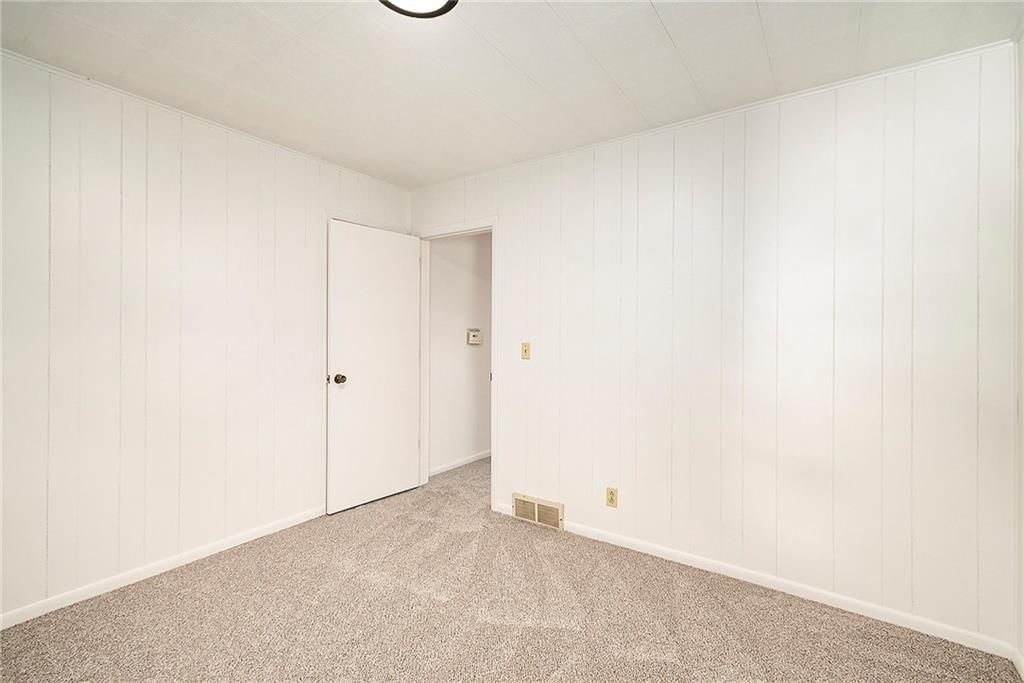 4914 NE Park Lane — photo 14