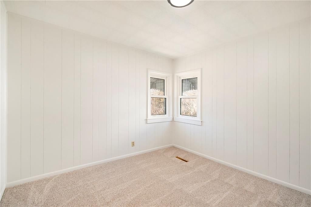 4914 NE Park Lane — photo 15