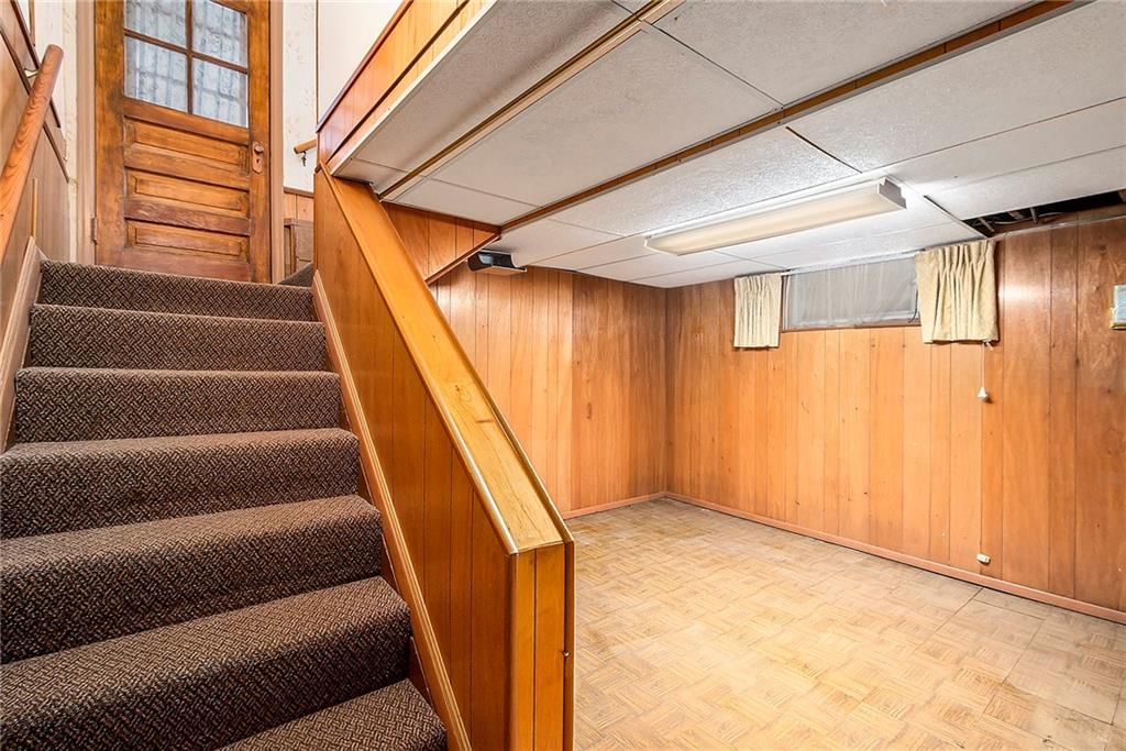 4914 NE Park Lane — photo 17