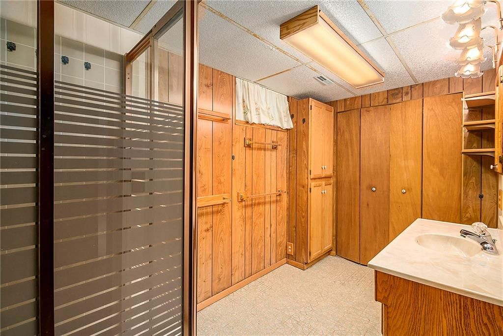 4914 NE Park Lane — photo 18