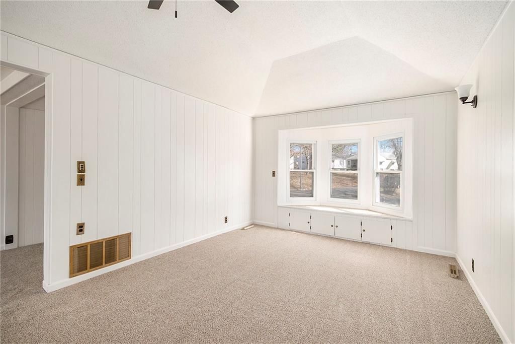 4914 NE Park Lane — photo 5