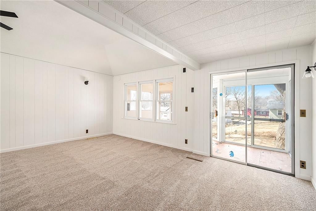 4914 NE Park Lane — photo 7