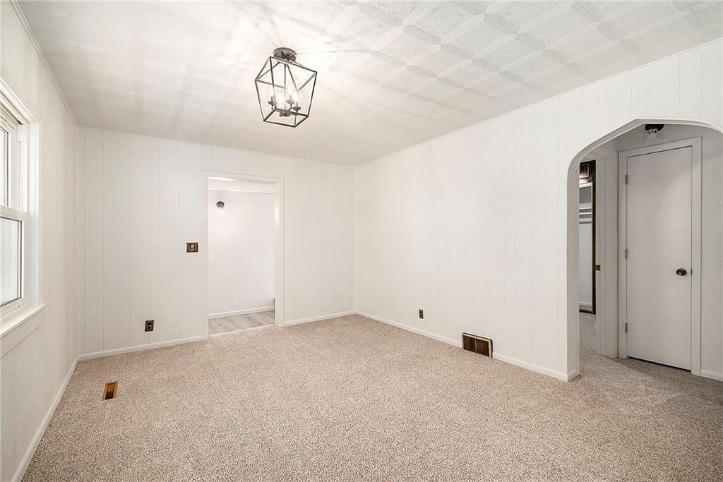 4914 NE Park Lane — photo 9