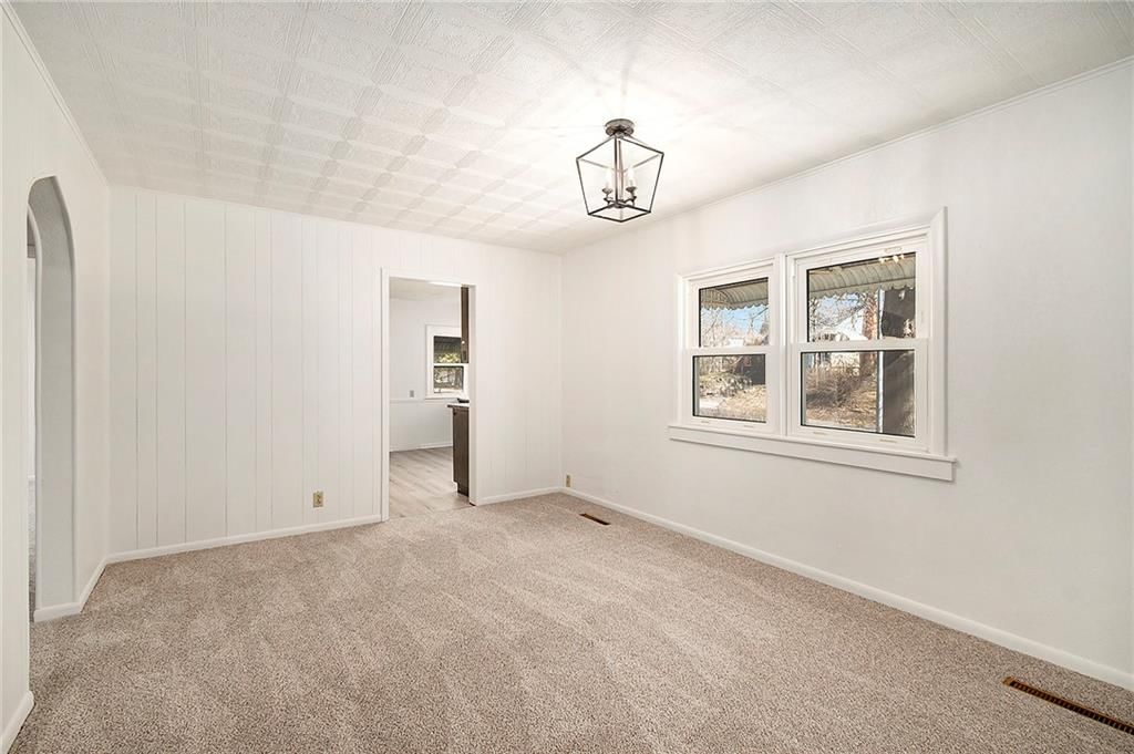 4914 NE Park Lane — photo 10