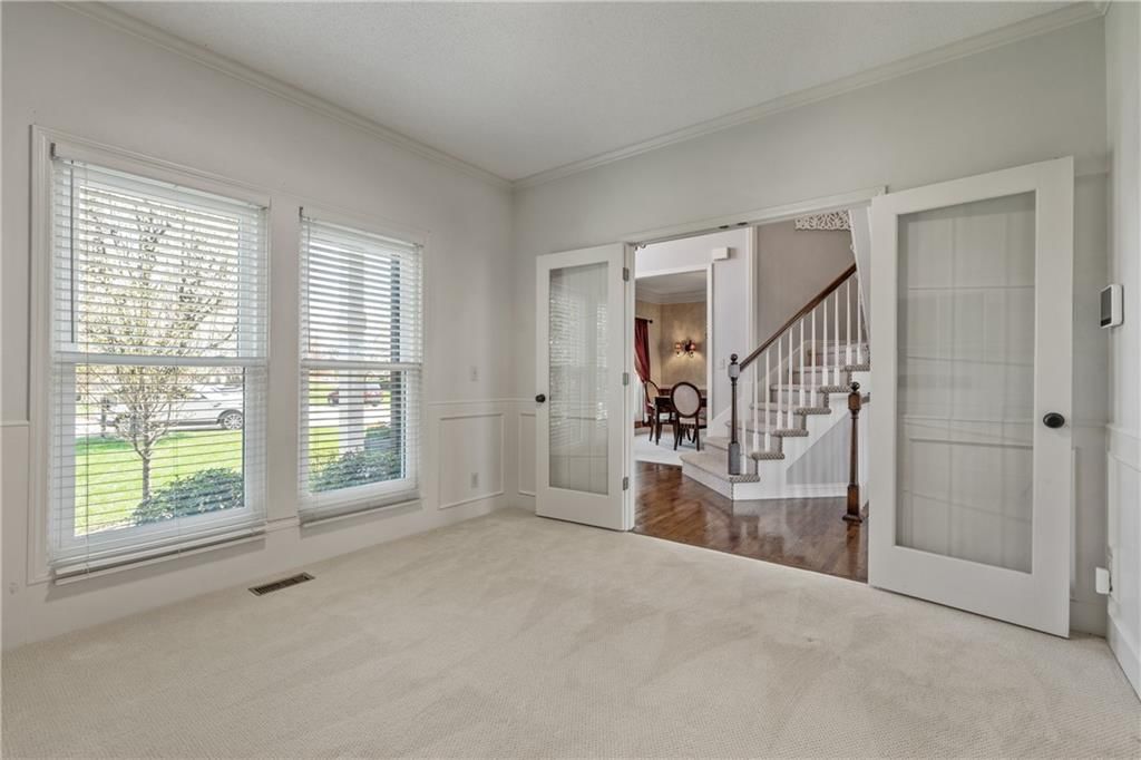 16012 Overbrook Lane — photo 11