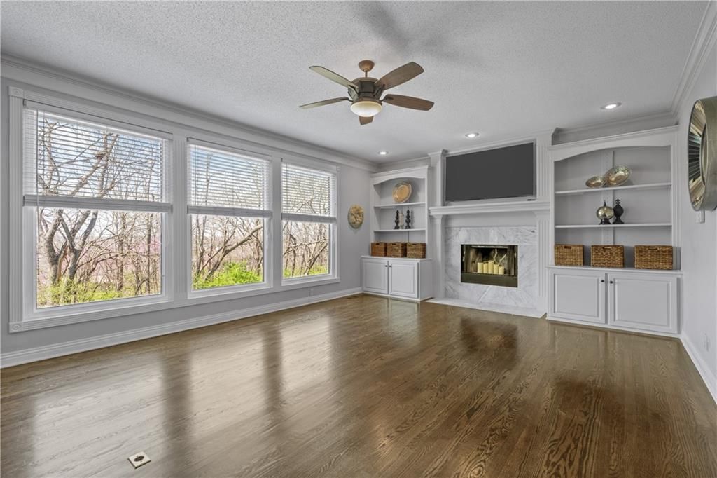 16012 Overbrook Lane — photo 12