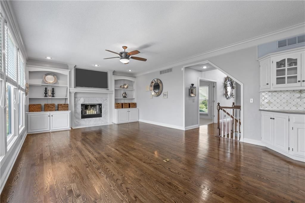 16012 Overbrook Lane — photo 13